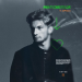 Hayes feat. dePresno - When it Comes To Love