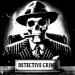 Hayl0s - Detective Crime