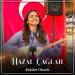 Hazal Çağlar - Erkilet Güzeli