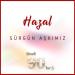 Hazal - Sürgün Aşkımız