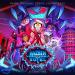Hazbin Hotel, Jessica Vosk, Alex Brightman, Sam Haft & Andrew Underberg - Gravity