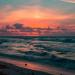 Hazy - Ocean