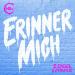 HBz feat. 2 Engel & Charlie - Erinner Mich