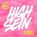 HBz feat. 2 Engel x Charlie - High Sein