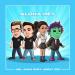 HBZ feat. Anna Grey x Agent Zed - Aloha Hey (Club Edit)