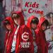 HBz feat. Sound Rush - Kids In Crime