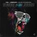 HBz, Jebroer & DJ BLACKBEARD - Rumble in the Jungle