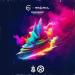 HBz, Neptunica feat. MEELA - Raveship