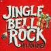 Hbz & Vion Konger - Jingle Bell Rock