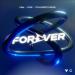 Hbz, Vize & Italobrothers - Forever