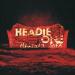 Headie One - Martin Is Sofa