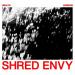 HEALTH - Shred Envy