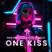 Heater & Crunch, Ameyo - One Kiss