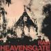 Heavensgate - RAIN