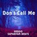 HEDDO - Don't Call Me