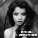 HEDDO - I Remember