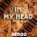HEDDO - In my head