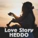 HEDDO - Love Story