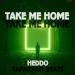HEDDO, Safaryan Beats - Take me home