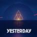 Heddo - Yesterday