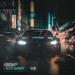 Hedegaard & CANCUN - NYC Baby