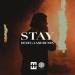 Hedegaard - STAY (HEDEGAARD Remix)
