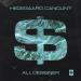 Hedegaard x CANCUN - All Designer