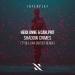 Heidi Anne & Carlprit feat. tyDi & Van Snyder - Shadow Crimes (Tydi & Van Snyder Remix)