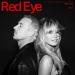 Heidi Klum & Diplo - Red Eye