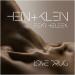 HEIN+KLEIN feat. Heleen - Love drug (Radio Edit)