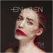 HEIN+KLEIN - Into You