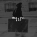 Heldeus - Bff