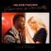 Helene Fischer feat. Luis Fonsi - Vamos a Marte (Bachata Version)