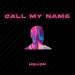 Helion - Call My Name