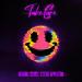 Helion & Clmd feat. Stevie Appleton - Take Care