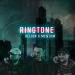 Helion & Mentum - Ringtone