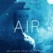 Hellberg & Teqq ft. Taylr Renee - Air (Mr FijiWiji Remix)