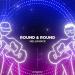Helldance - Round & Round