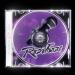 HELLOVERCAVI - RICH VOICE