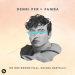Henri Pfr & Famba feat. Chiara Castelli - No One Knows