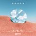 Henri PFR feat. Tyler James Bellinger & Rozes - Unbearable