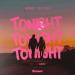 henrikz, Joel Coopa - Tonight