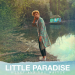 Henry And The Waiter - Little Paradise