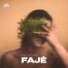 Henry Chris & DEFREEZE - Faje