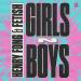 Henry Fong & Fetish - Girls N Boys