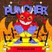 Hensonn - Puncher