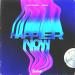 Heyder feat. Amy - Happier Now