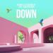 Heyder & Taylor Mosley feat. Sebastien Dior - Down