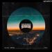 Heyder - Waiting
