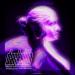 HEYDIZ & ZEVS & Bravetone & Gigo 'n' Migo - Darkside